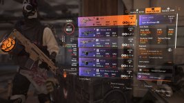 Tom Clancy's The Division® 22026-5-9-18-13-34.jpg