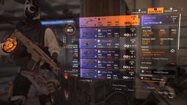 Tom Clancy's The Division® 22026-5-9-18-13-32.jpg