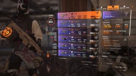 Tom Clancy's The Division® 22026-5-9-18-13-30.jpg