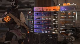 Tom Clancy's The Division® 22026-5-9-18-13-17.jpg
