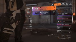 Tom Clancy's The Division® 22026-5-9-18-13-7.jpg