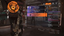 Tom Clancy's The Division® 22026-5-9-18-13-0.jpg