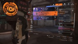 Tom Clancy's The Division® 22026-5-9-18-12-57.jpg