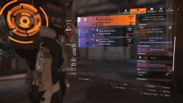Tom Clancy's The Division® 22026-5-9-18-12-53.jpg
