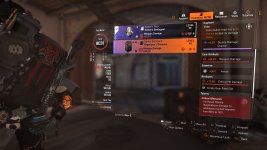 Tom Clancy's The Division® 22026-5-9-18-12-47.jpg