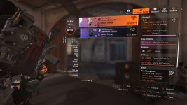 Tom Clancy's The Division® 22026-5-9-18-12-41.jpg