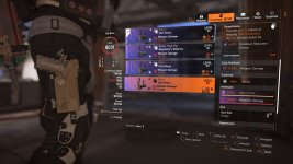 Tom Clancy's The Division® 22026-5-9-18-12-33.jpg