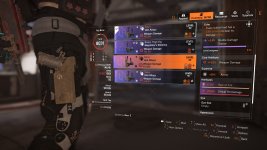 Tom Clancy's The Division® 22026-5-9-18-12-30.jpg