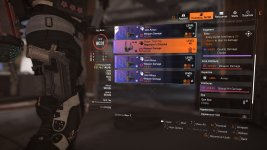 Tom Clancy's The Division® 22026-5-9-18-12-26.jpg