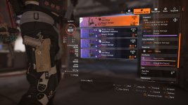 Tom Clancy's The Division® 22026-5-9-18-12-19.jpg