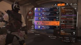 Tom Clancy's The Division® 22026-5-9-18-12-4.jpg