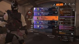 Tom Clancy's The Division® 22026-5-9-18-11-59.jpg
