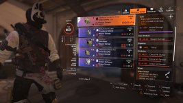 Tom Clancy's The Division® 22026-5-9-18-11-53.jpg