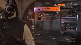 Tom Clancy's The Division® 22026-5-9-18-11-43.jpg