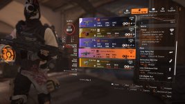 Tom Clancy's The Division® 22026-5-9-18-11-32.jpg