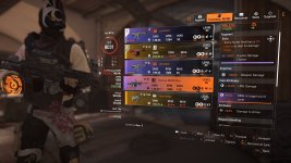 Tom Clancy's The Division® 22026-5-9-18-11-30.jpg