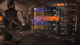 Tom Clancy's The Division® 22026-5-9-18-11-25.jpg