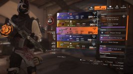 Tom Clancy's The Division® 22026-5-9-18-11-23.jpg