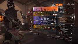 Tom Clancy's The Division® 22026-5-9-18-11-17.jpg