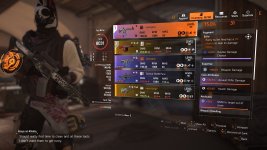 Tom Clancy's The Division® 22026-5-9-18-11-7.jpg