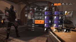 Tom Clancy's The Division® 22026-5-9-18-10-39.jpg