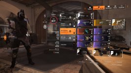 Tom Clancy's The Division® 22026-5-9-18-10-35.jpg