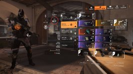 Tom Clancy's The Division® 22026-5-9-18-10-30.jpg