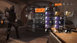 Tom Clancy's The Division® 22026-5-9-18-10-11.jpg