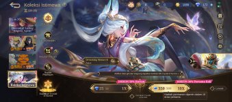 game_Screenshot_20260509-181141.jpg