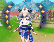 26DD8D13-76E8-4B0F-9DE7-67B982A53622.png