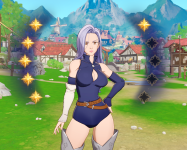 7AA565B4-71B2-48A2-95F4-D76A6D59B522.png