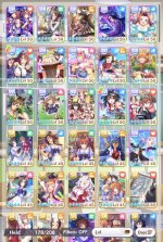 IMG_7873.jpeg