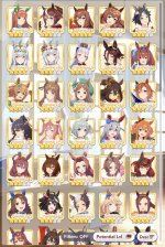 IMG_7871.jpeg