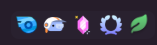 1778426830637.png
