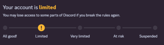 1778426858831.png