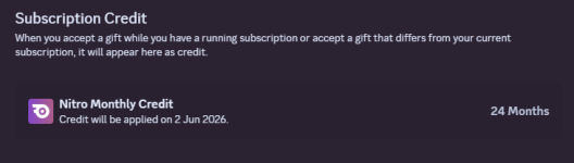 1778426918376.png