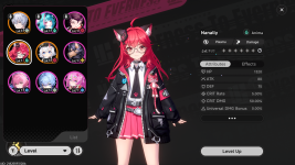 Screenshot 2026-05-10 222732.png
