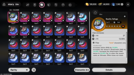 Screenshot 2026-05-10 222808.png