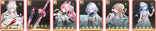 1778427076701.png