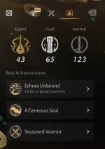 Screenshot 2026-05-10 182308.png