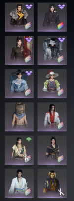 Screenshot 2026-05-10 182352.png