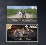 Screenshot 2026-05-10 182526.png