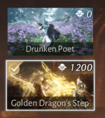 Screenshot 2026-05-10 182554.png