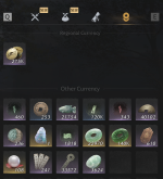 Screenshot 2026-05-10 182614.png