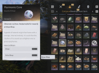 Screenshot 2026-05-10 182717.png