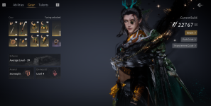 Screenshot 2026-05-10 182807.png