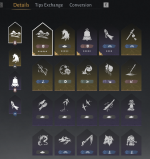 Screenshot 2026-05-10 182909.png