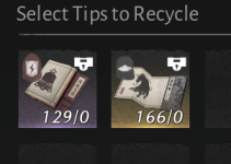 Screenshot 2026-05-10 182941.png