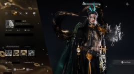 Screenshot 2026-05-10 181455.png