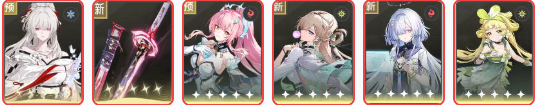 1778427411714.png